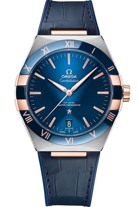 omega watch range|omega watches highest price.